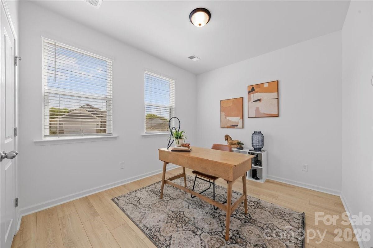 3013 Cunningham Farm Drive Unit: 68