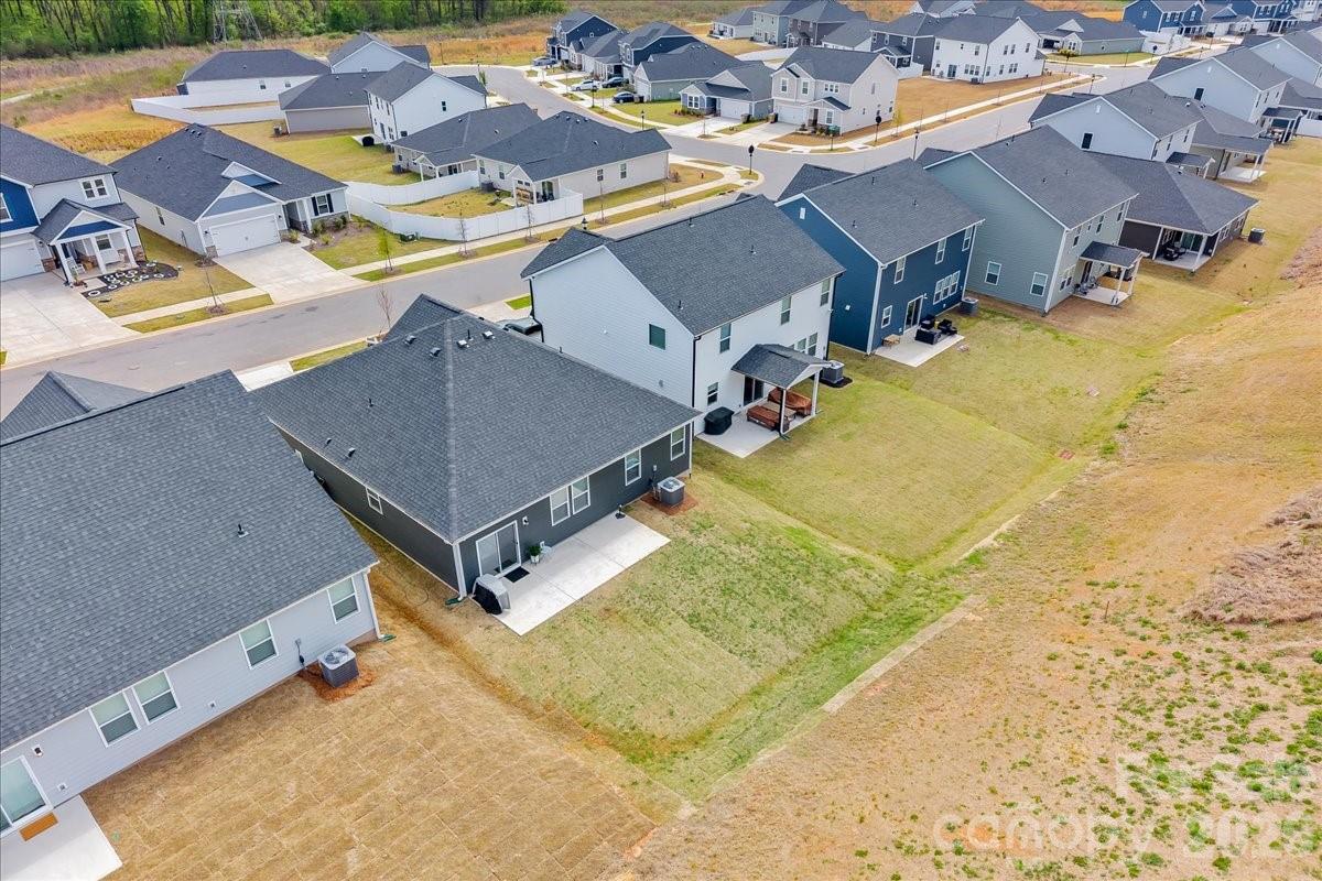 3013 Cunningham Farm Drive Unit: 68