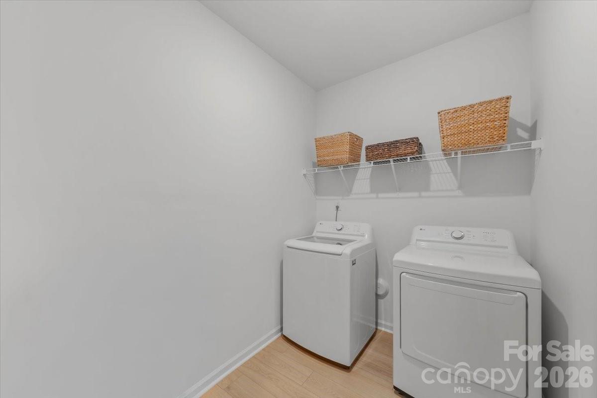 3013 Cunningham Farm Drive Unit: 68