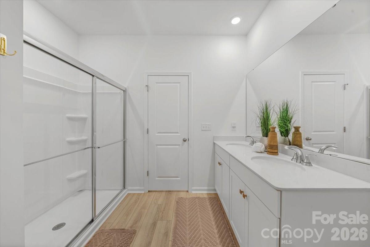 3013 Cunningham Farm Drive Unit: 68