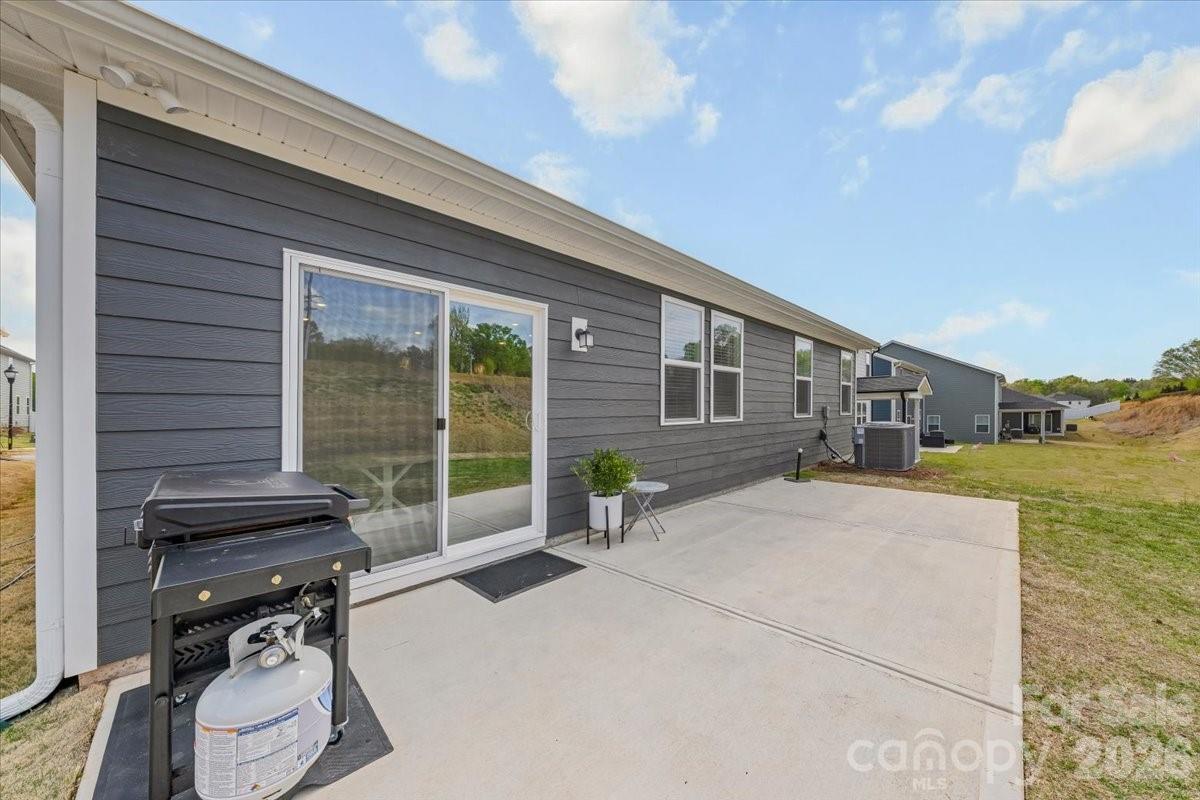 3013 Cunningham Farm Drive Unit: 68