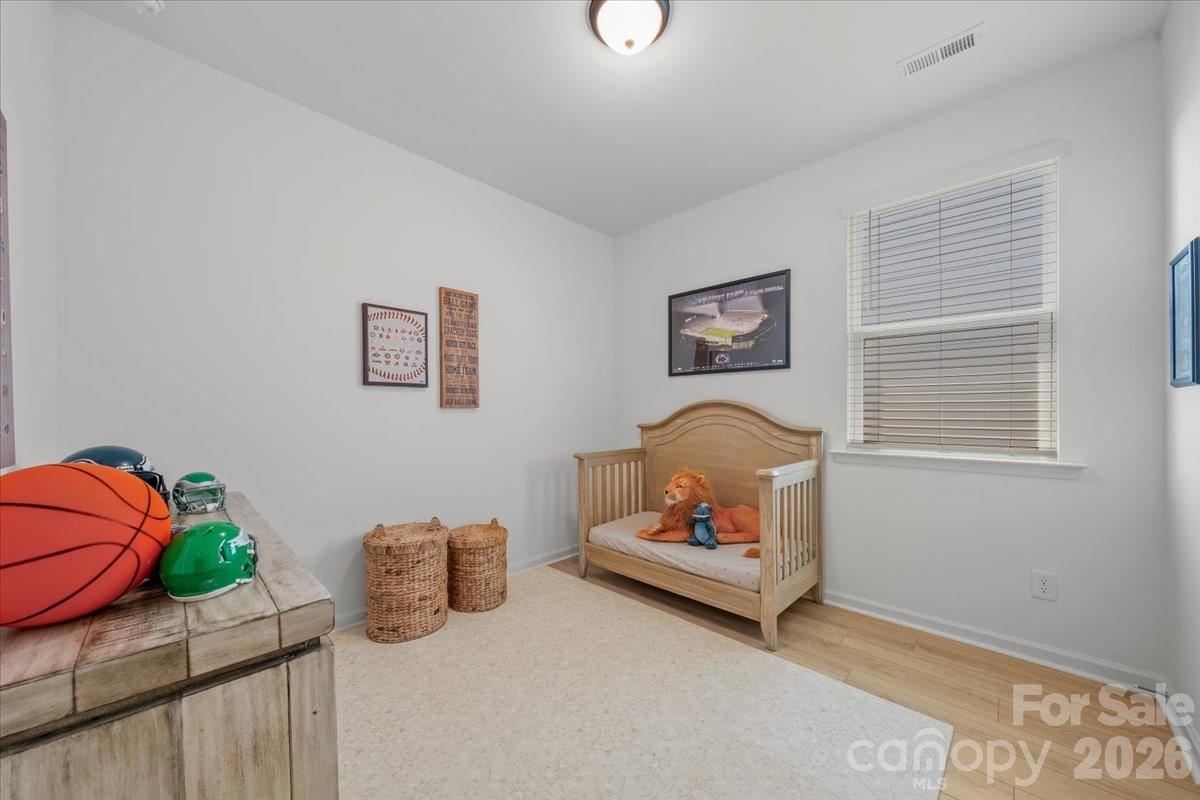 3013 Cunningham Farm Drive Unit: 68