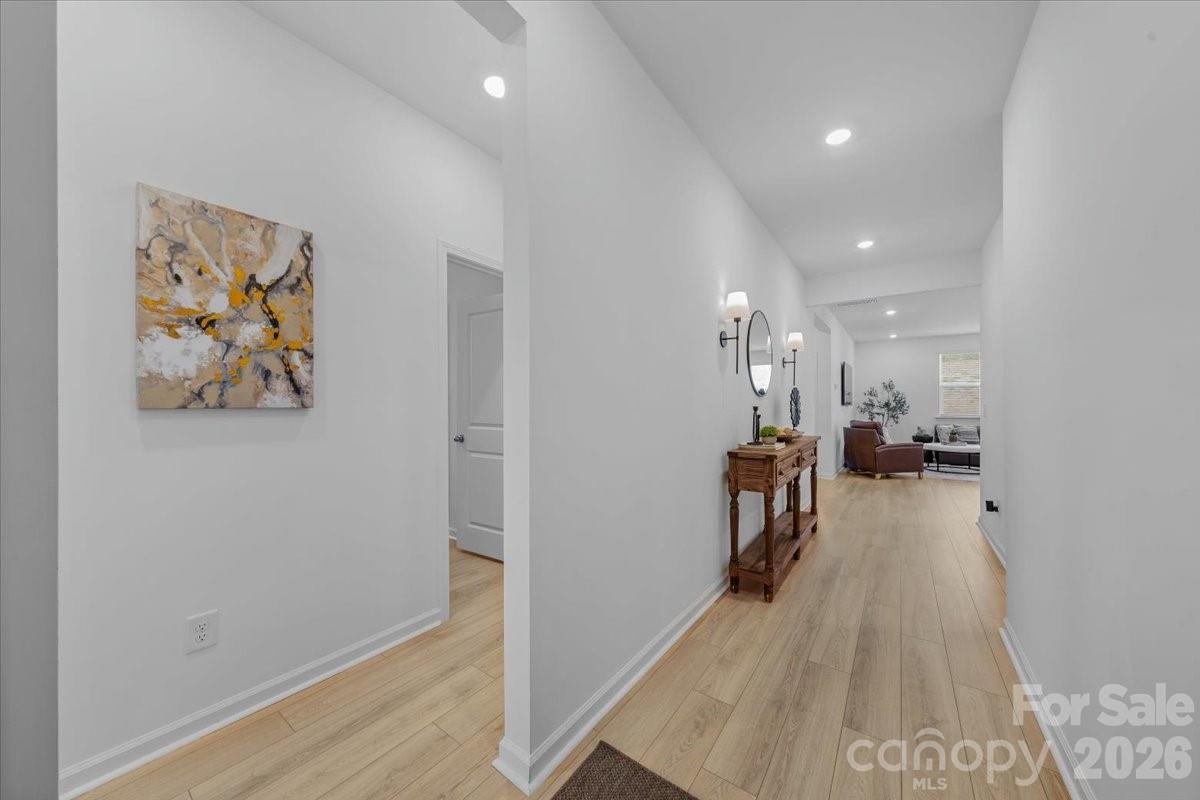 3013 Cunningham Farm Drive Unit: 68