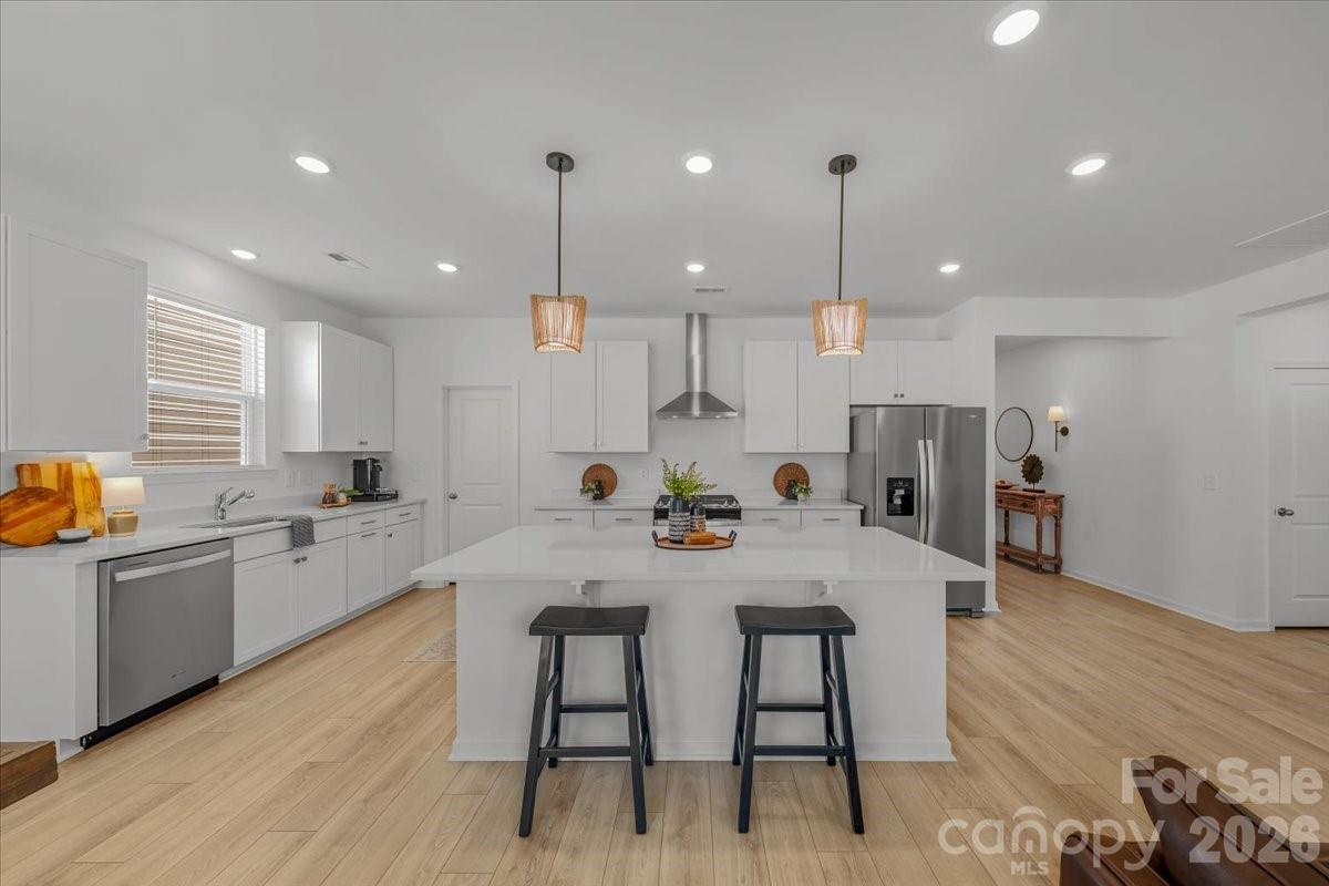 3013 Cunningham Farm Drive Unit: 68