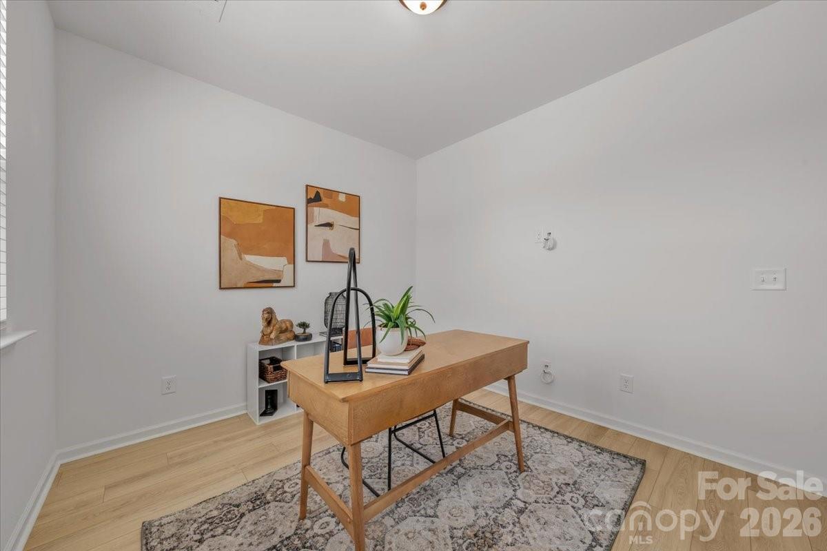 3013 Cunningham Farm Drive Unit: 68