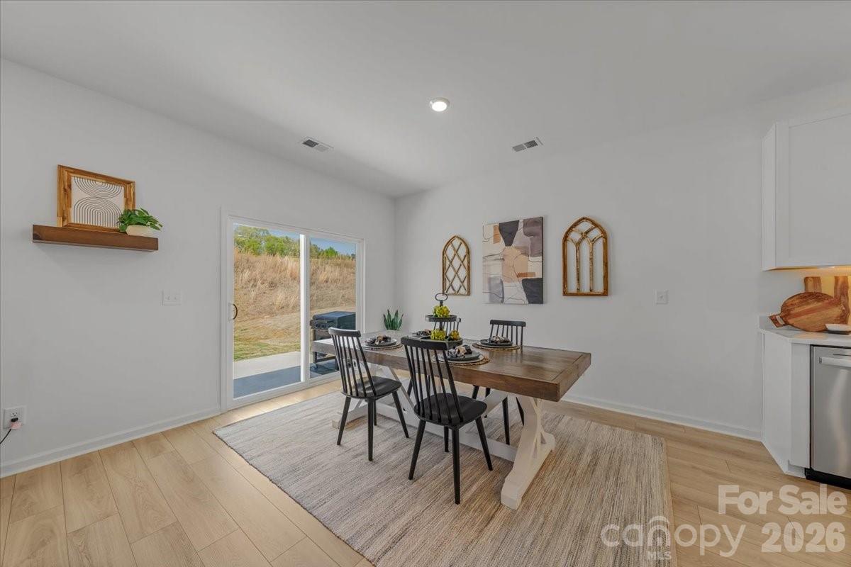 3013 Cunningham Farm Drive Unit: 68