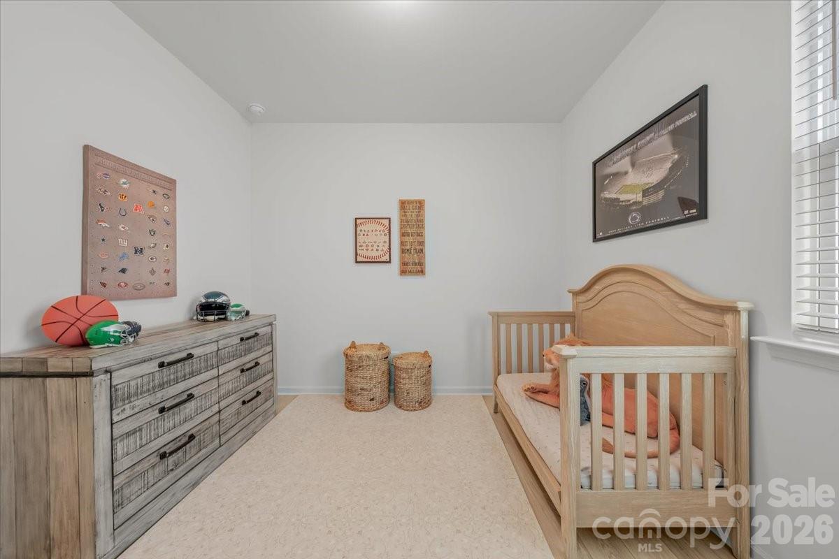 3013 Cunningham Farm Drive Unit: 68