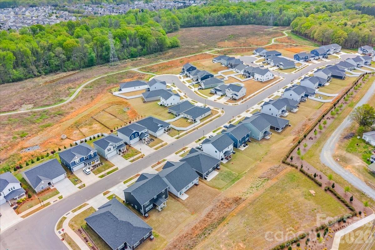 3013 Cunningham Farm Drive Unit: 68