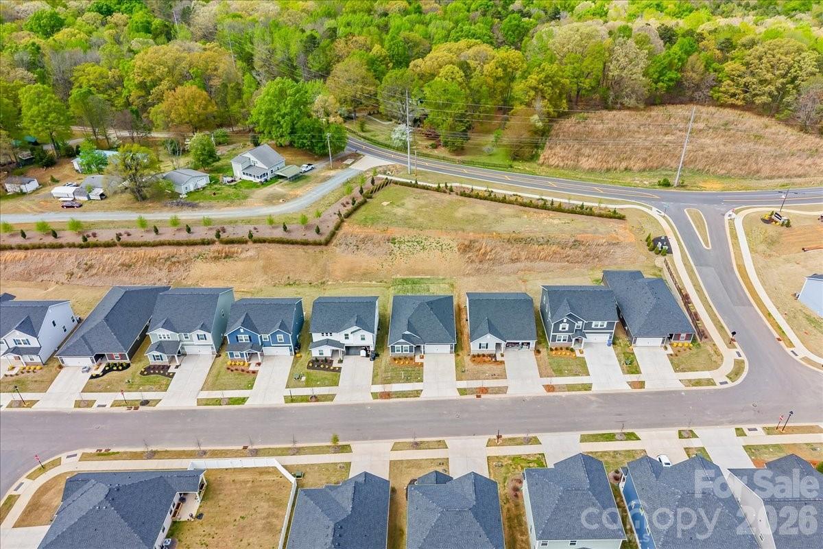 3013 Cunningham Farm Drive Unit: 68