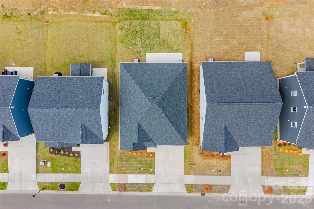 3013 Cunningham Farm Drive Unit: 68