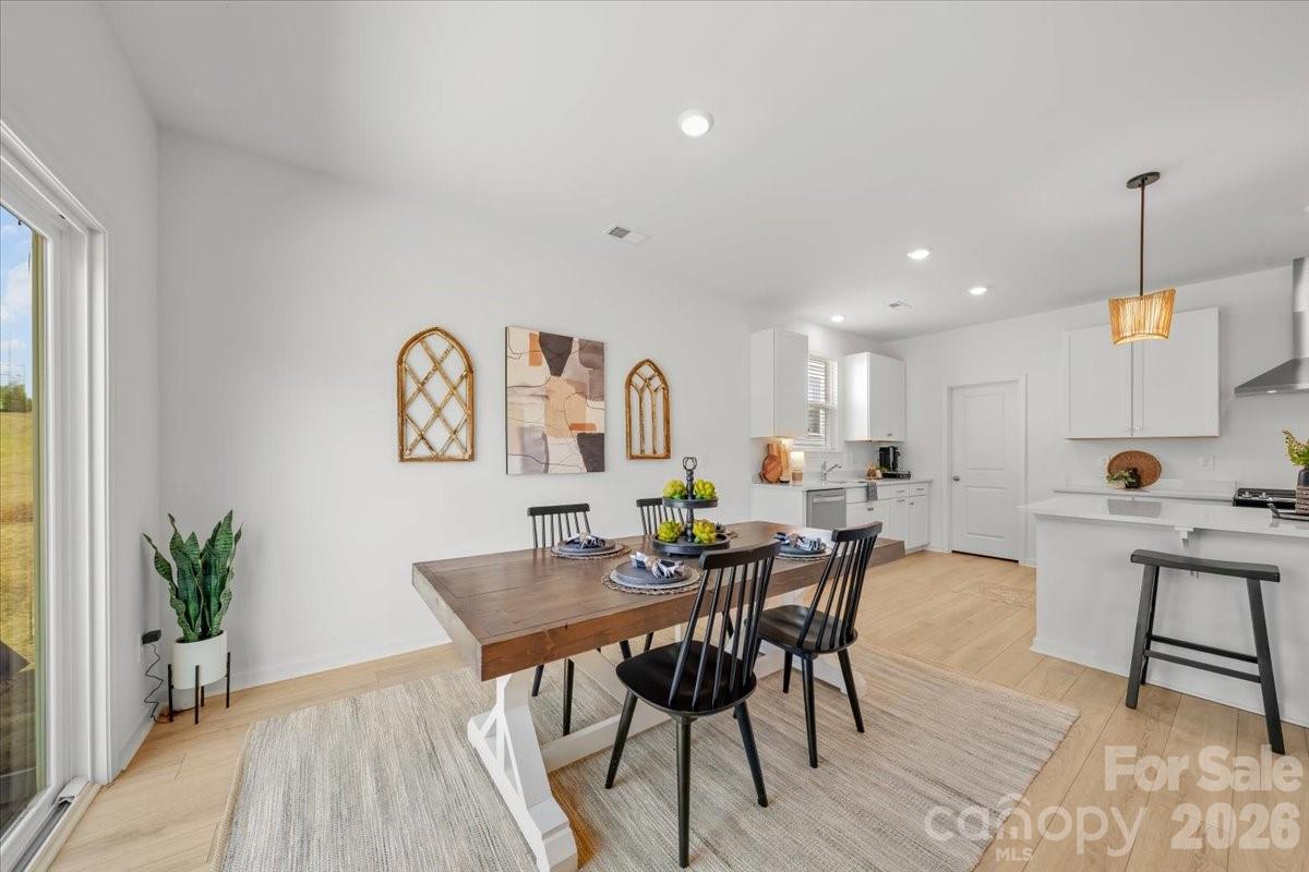 3013 Cunningham Farm Drive Unit: 68