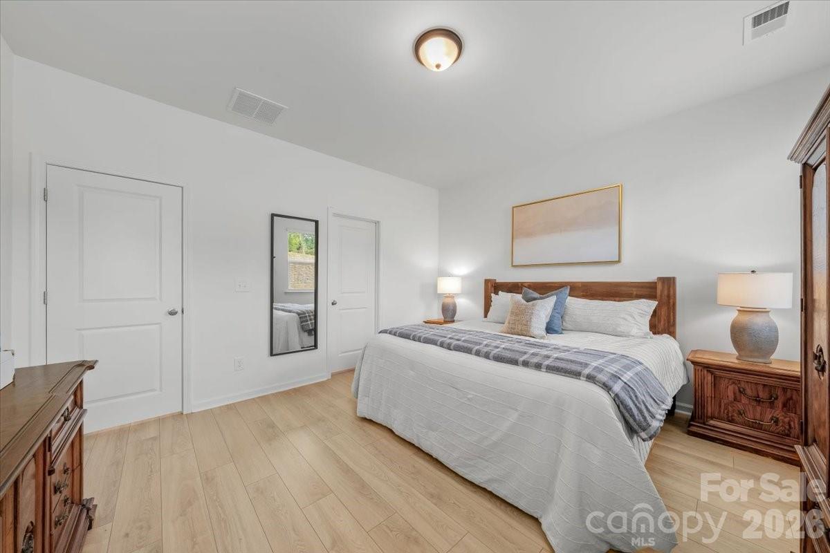 3013 Cunningham Farm Drive Unit: 68