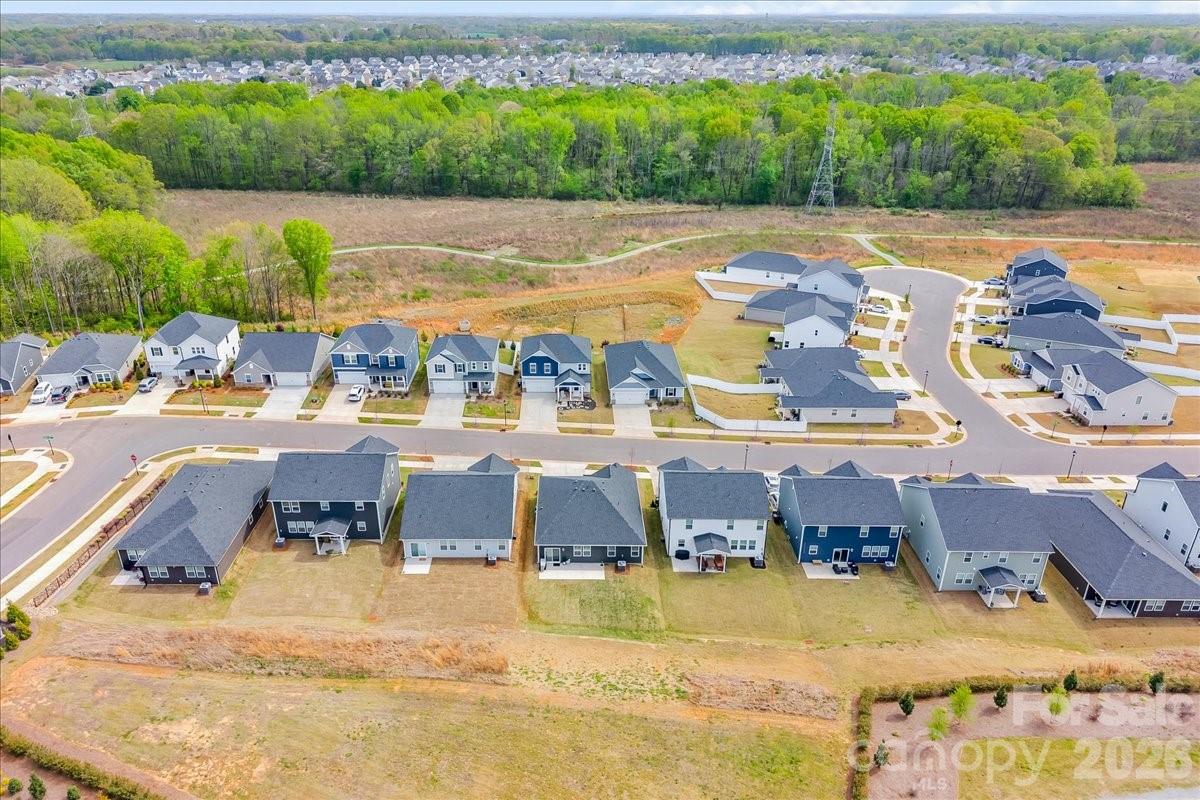 3013 Cunningham Farm Drive Unit: 68