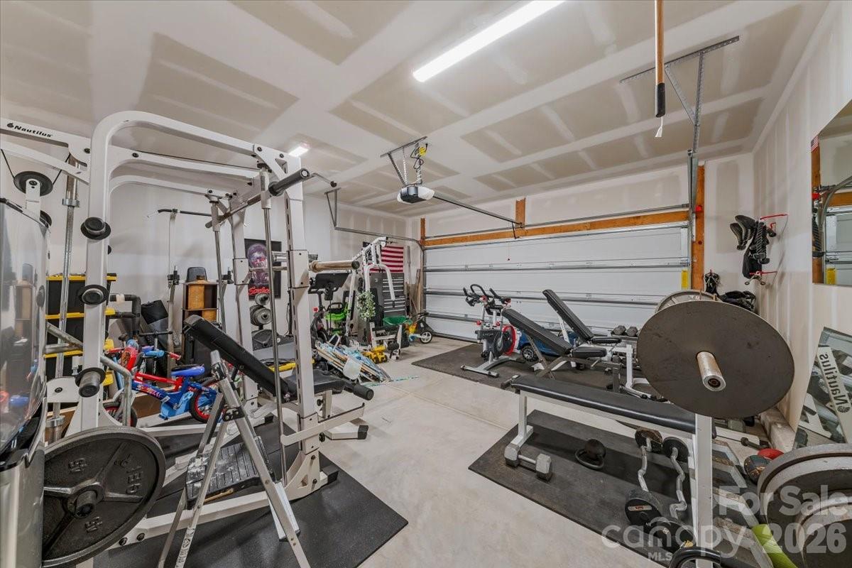 3013 Cunningham Farm Drive Unit: 68