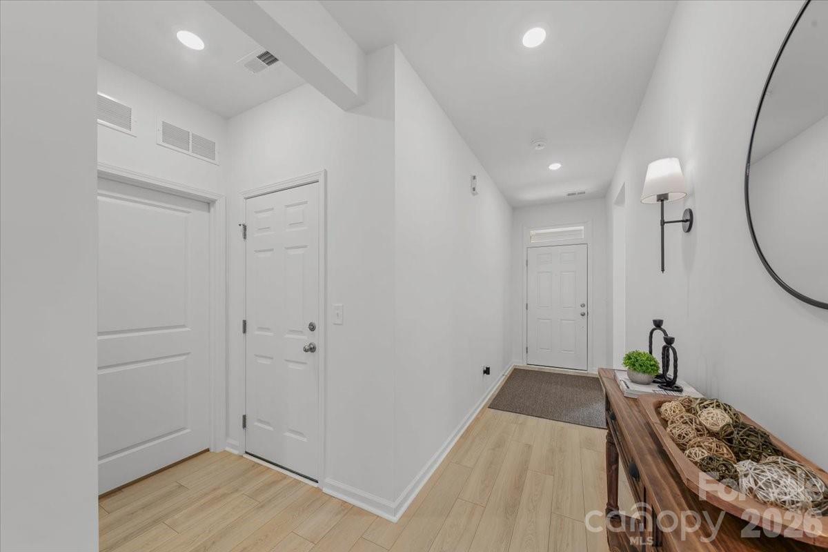 3013 Cunningham Farm Drive Unit: 68