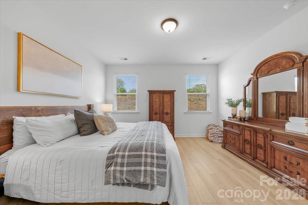 3013 Cunningham Farm Drive Unit: 68