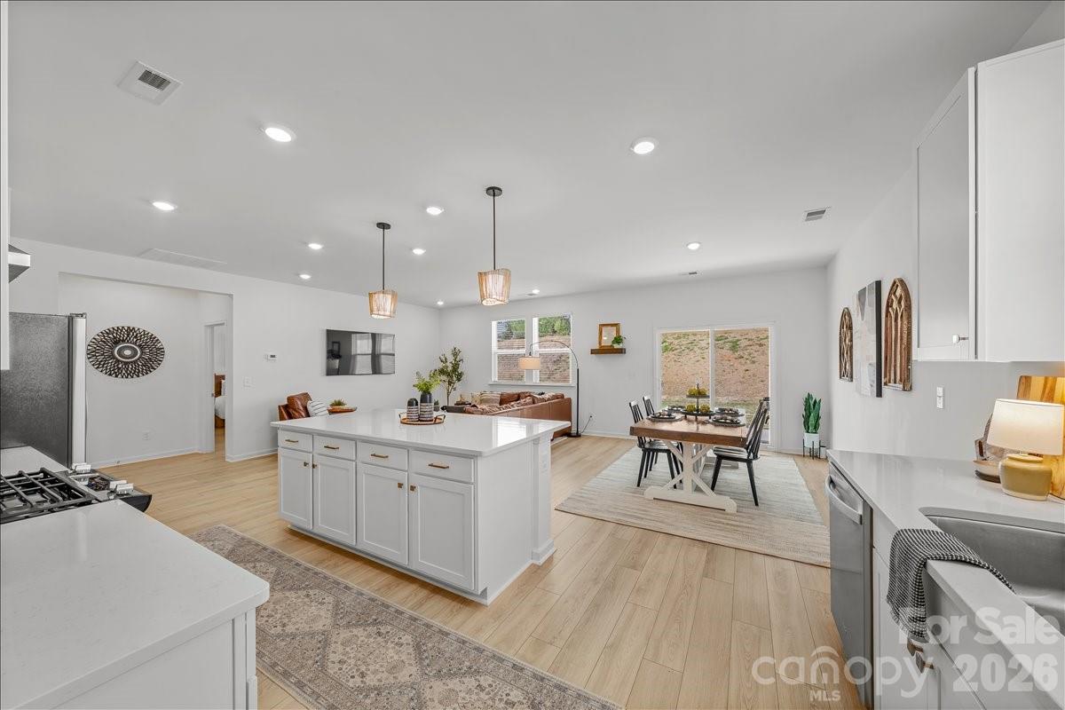 3013 Cunningham Farm Drive Unit: 68