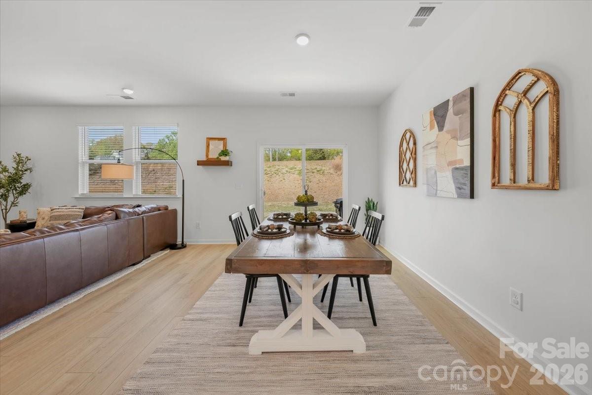 3013 Cunningham Farm Drive Unit: 68