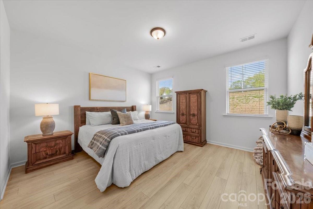 3013 Cunningham Farm Drive Unit: 68