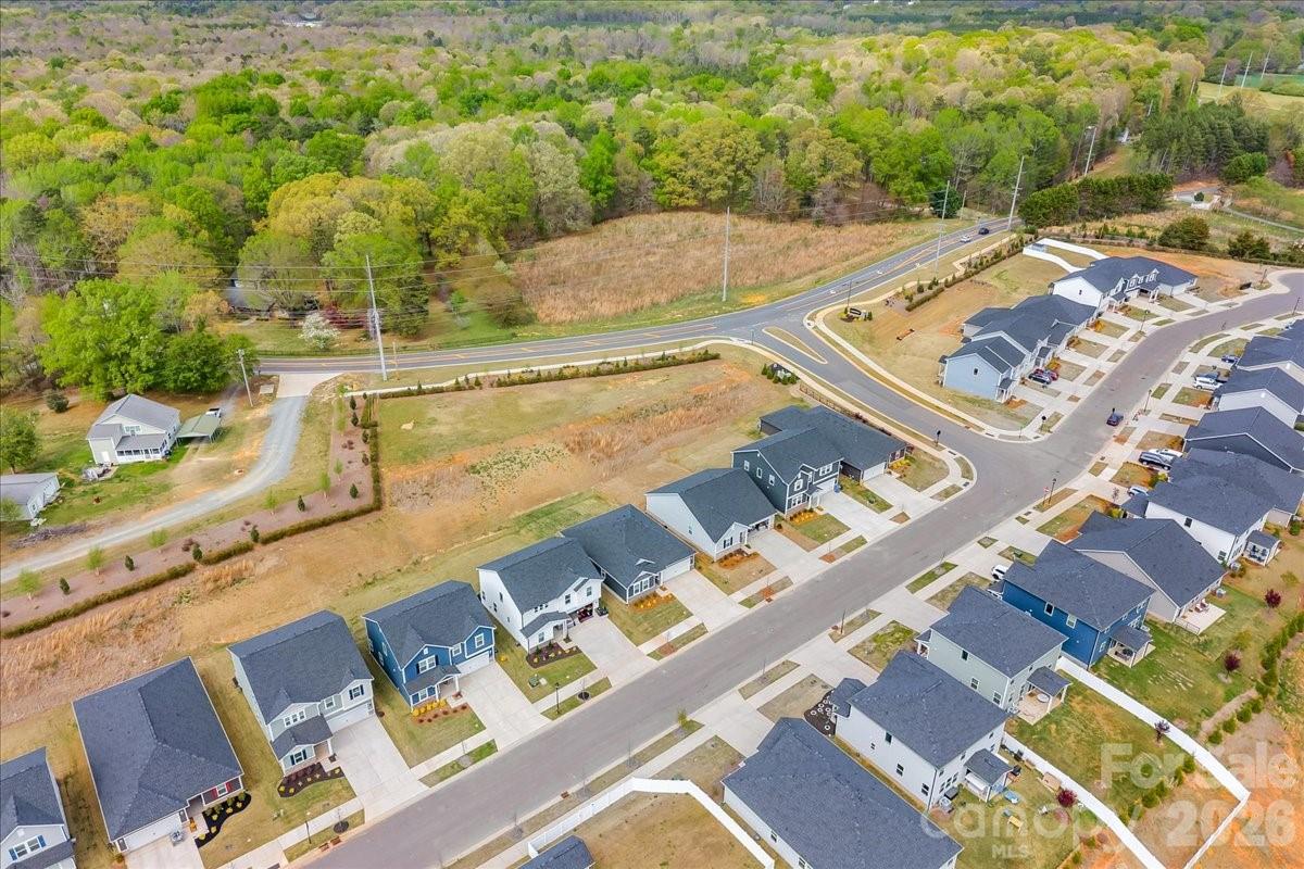 3013 Cunningham Farm Drive Unit: 68