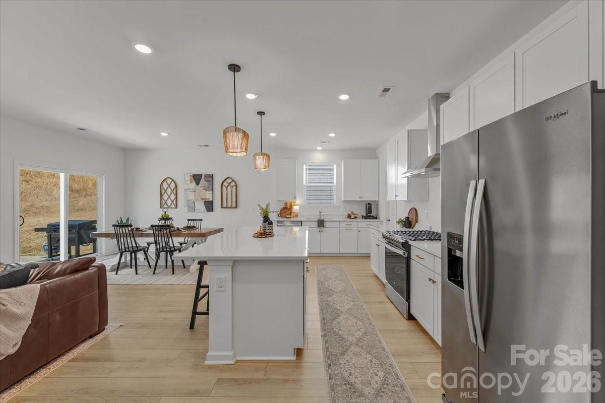 3013 Cunningham Farm Drive Unit: 68