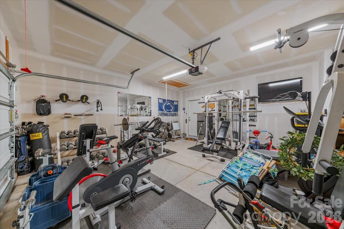 3013 Cunningham Farm Drive Unit: 68