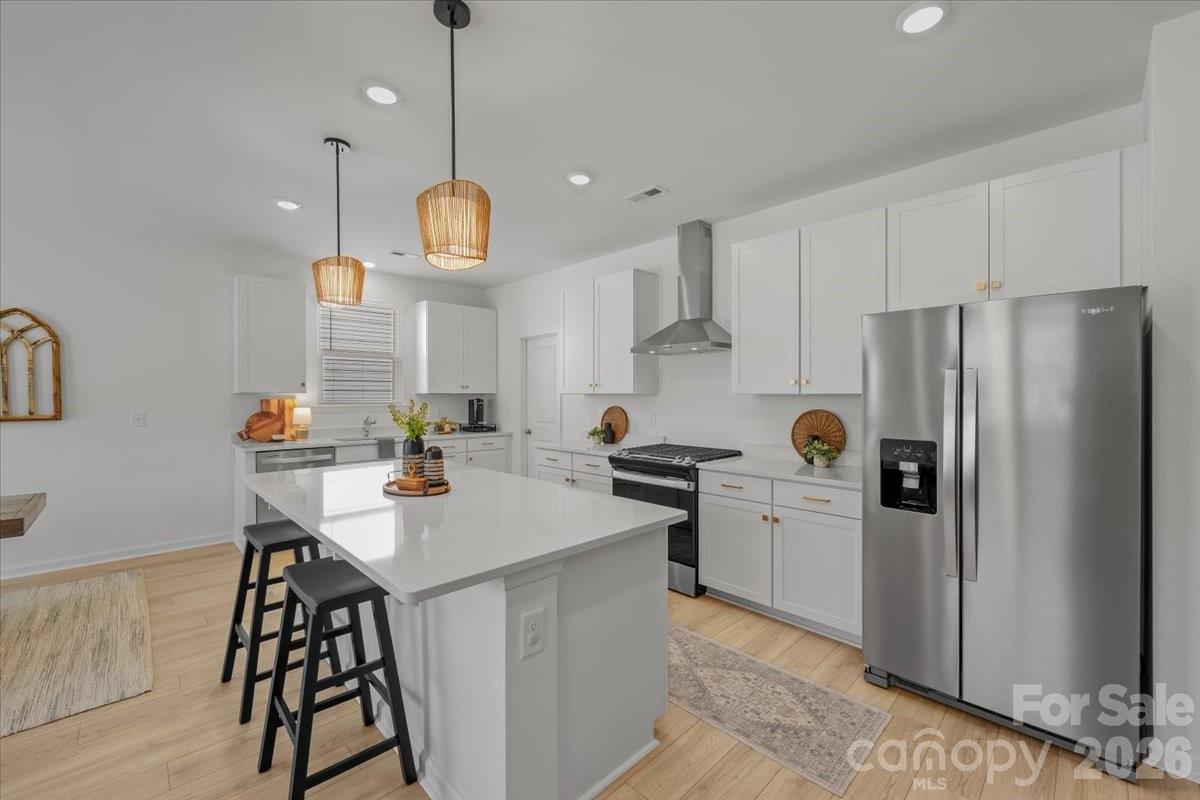 3013 Cunningham Farm Drive Unit: 68