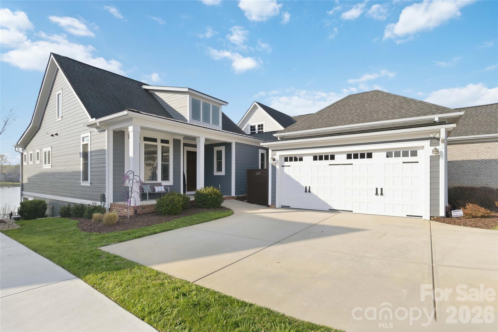 130 Sisters Cove Court