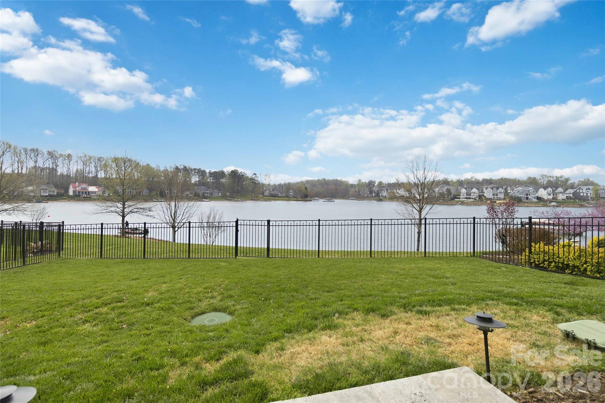 130 Sisters Cove Court