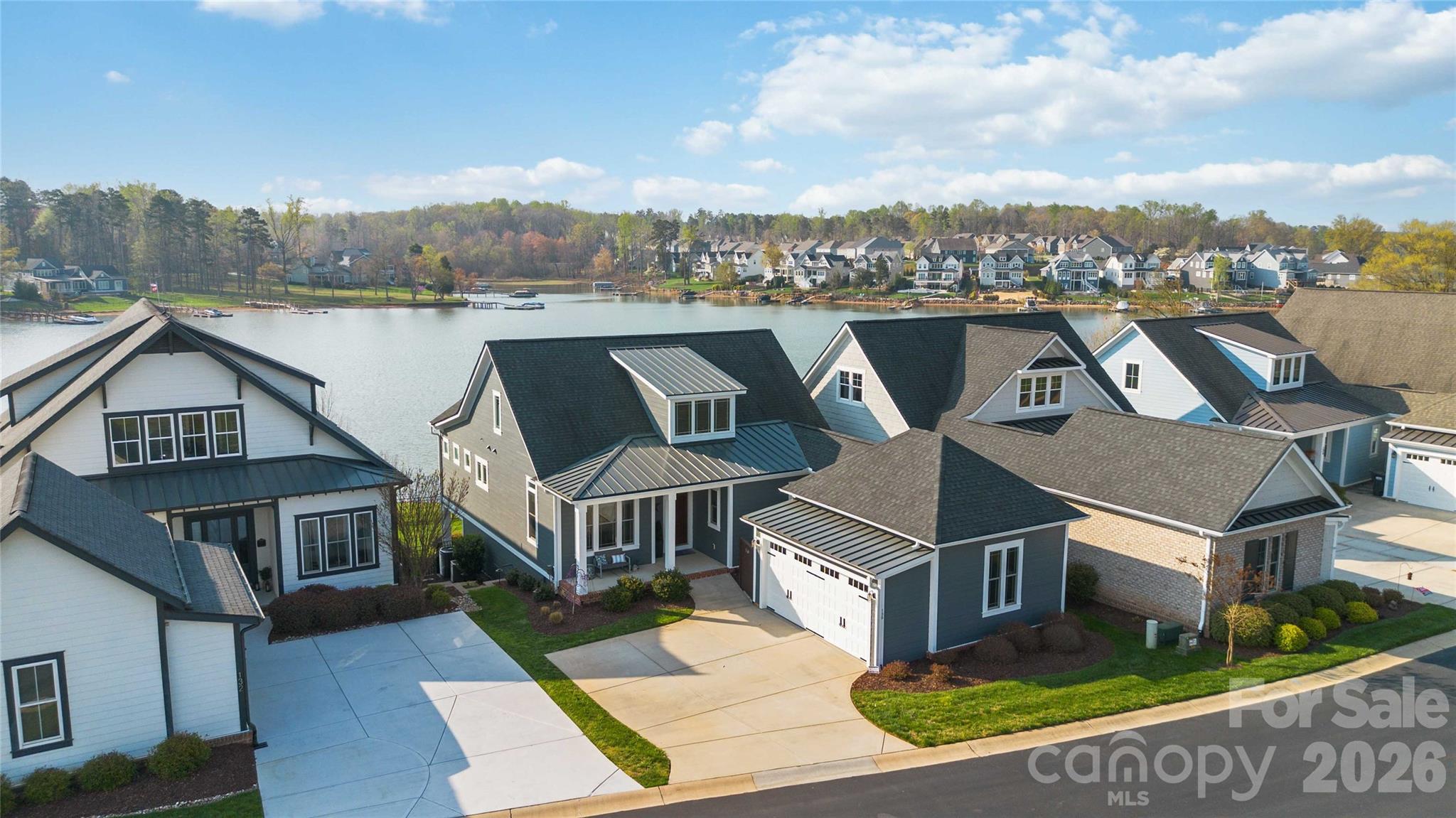 130 Sisters Cove Court