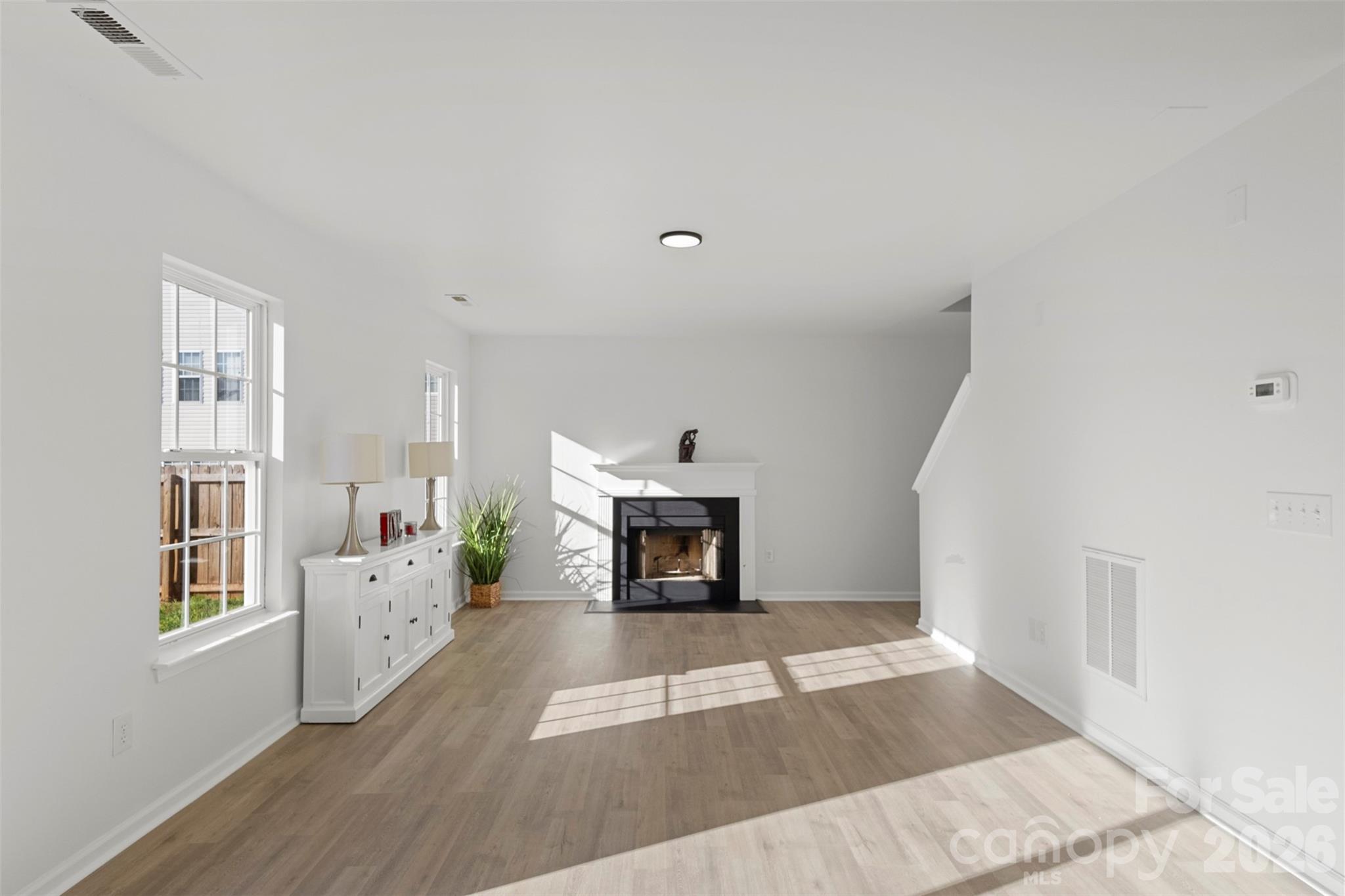 2440 Reid Oaks Drive