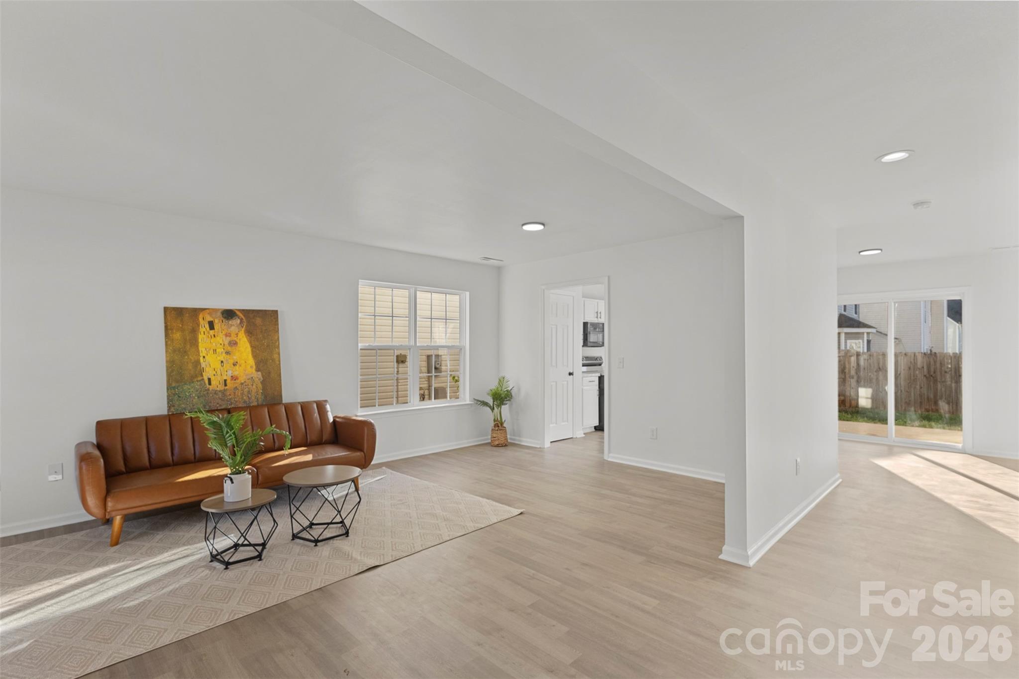 2440 Reid Oaks Drive