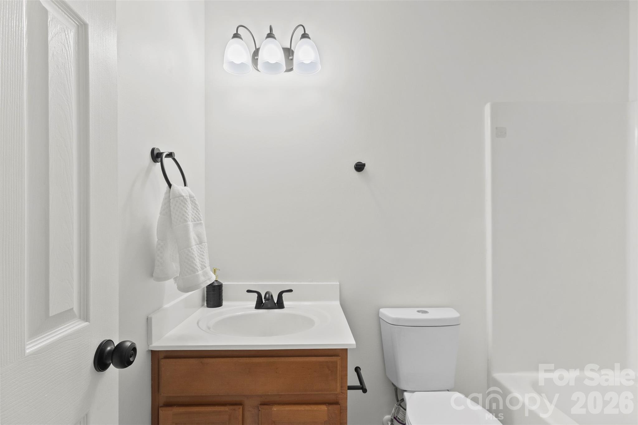 2440 Reid Oaks Drive