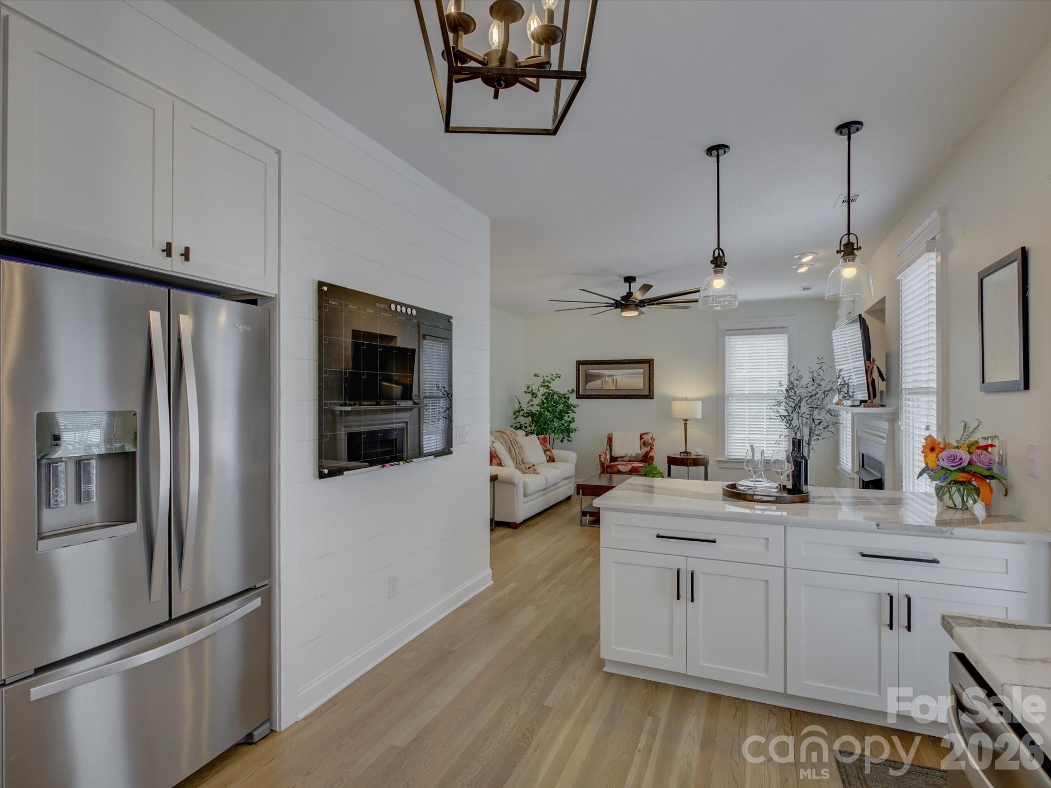 1305 Barnett Woods Crossing