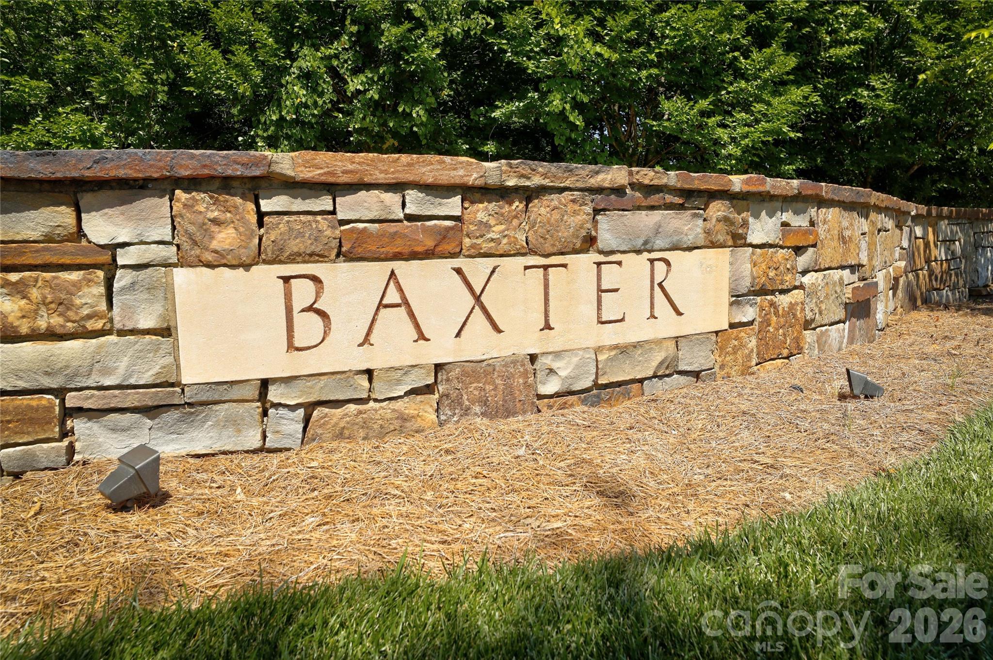 1305 Barnett Woods Crossing