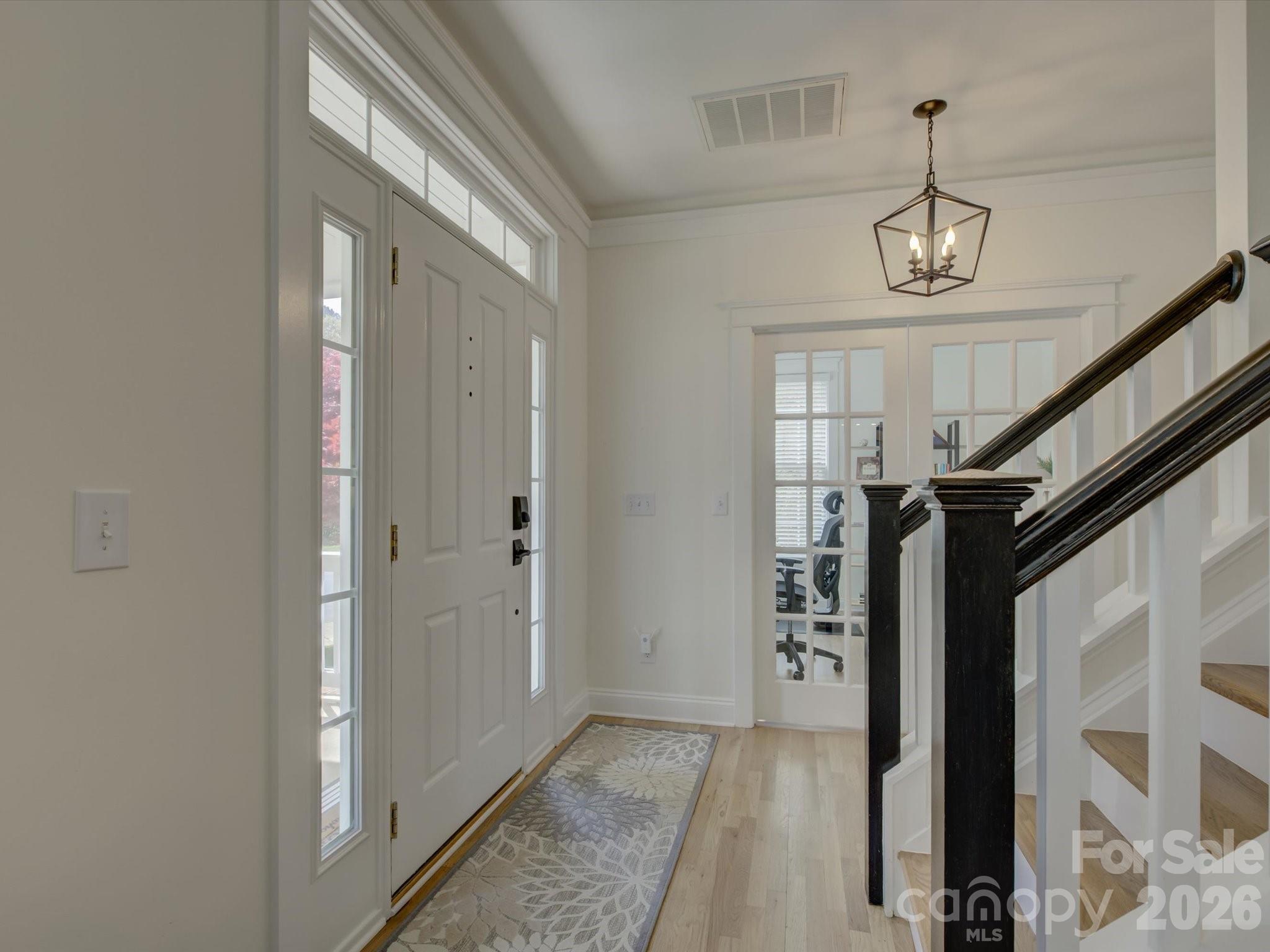 1305 Barnett Woods Crossing