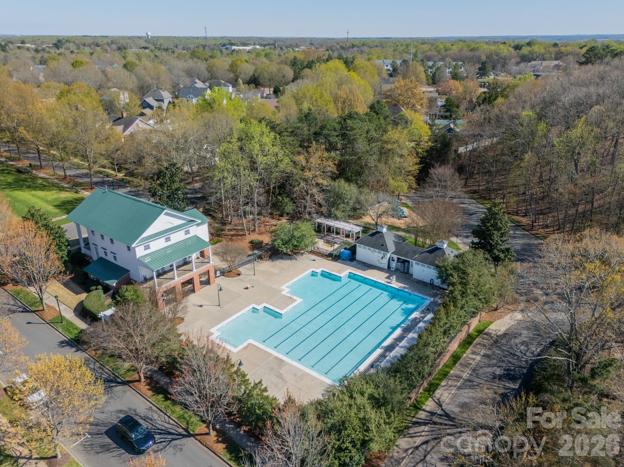 1305 Barnett Woods Crossing