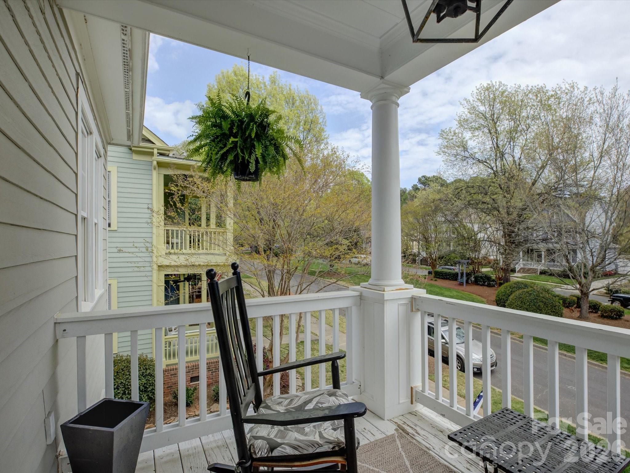 1305 Barnett Woods Crossing