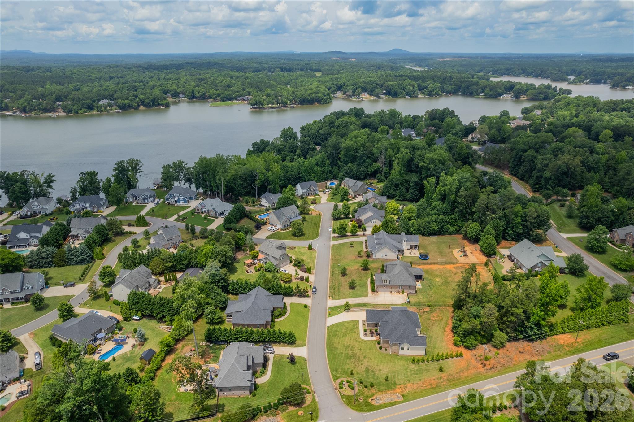 3000 Applewood Point Lane