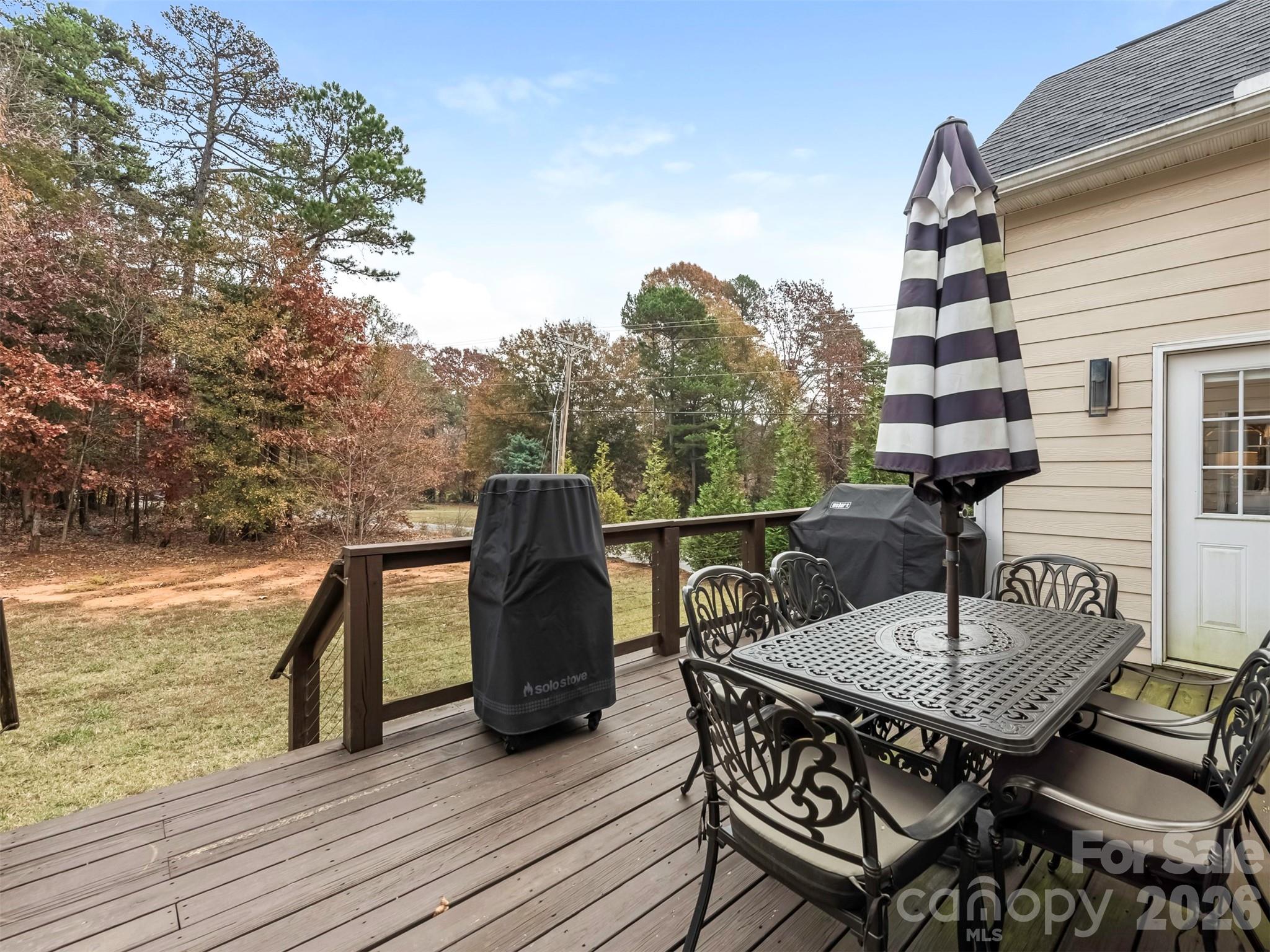 3000 Applewood Point Lane