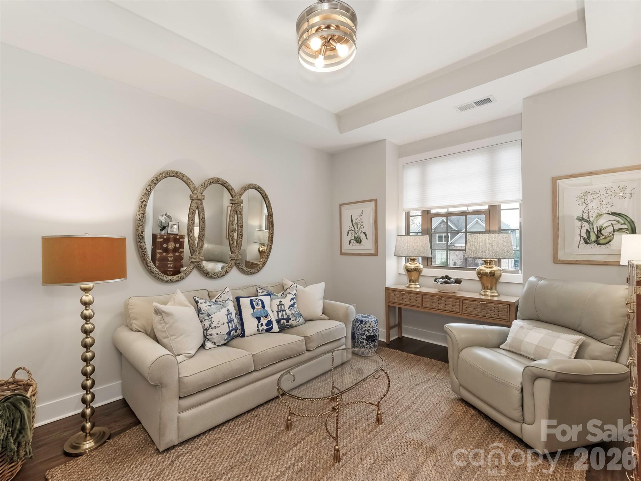 3000 Applewood Point Lane