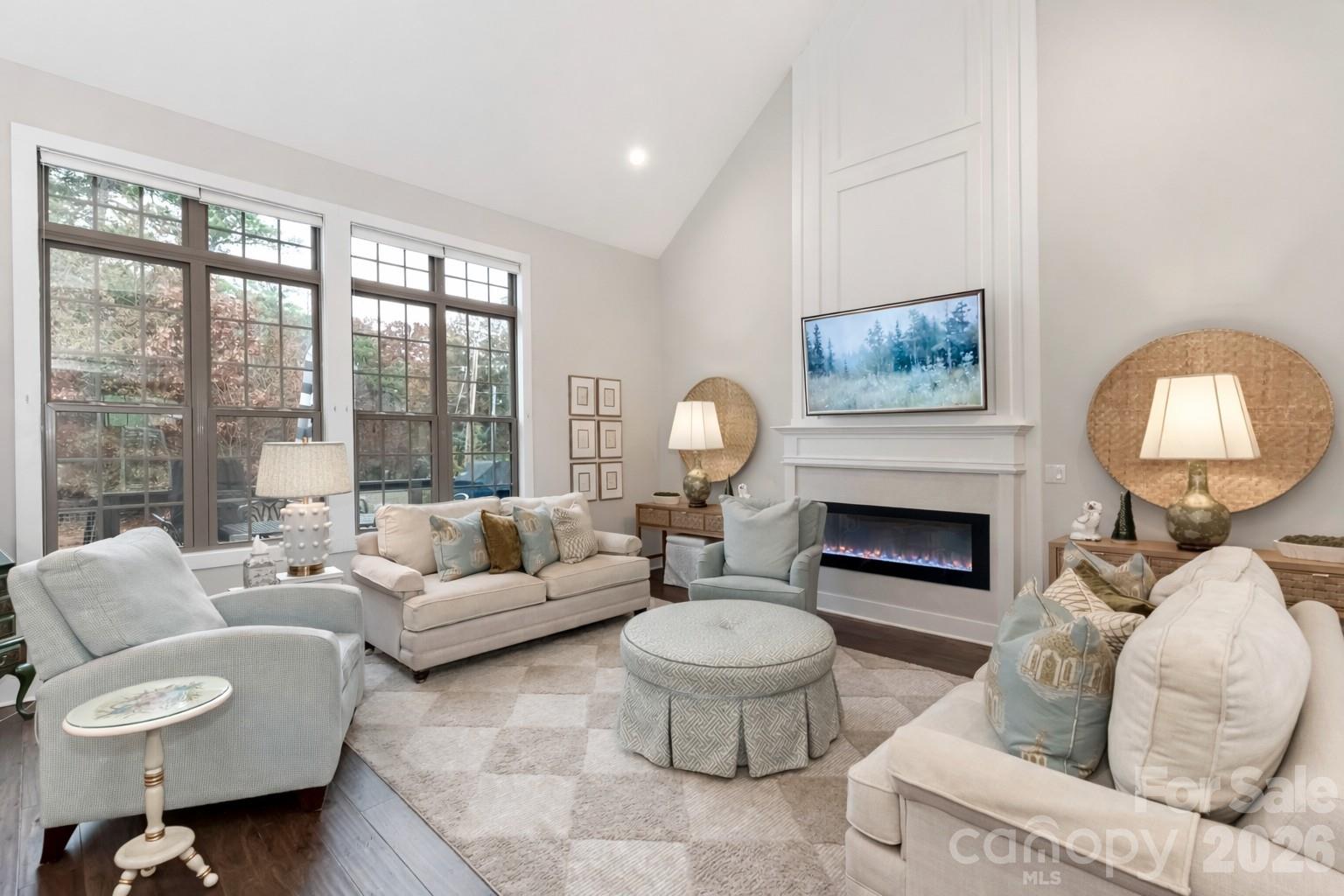 3000 Applewood Point Lane