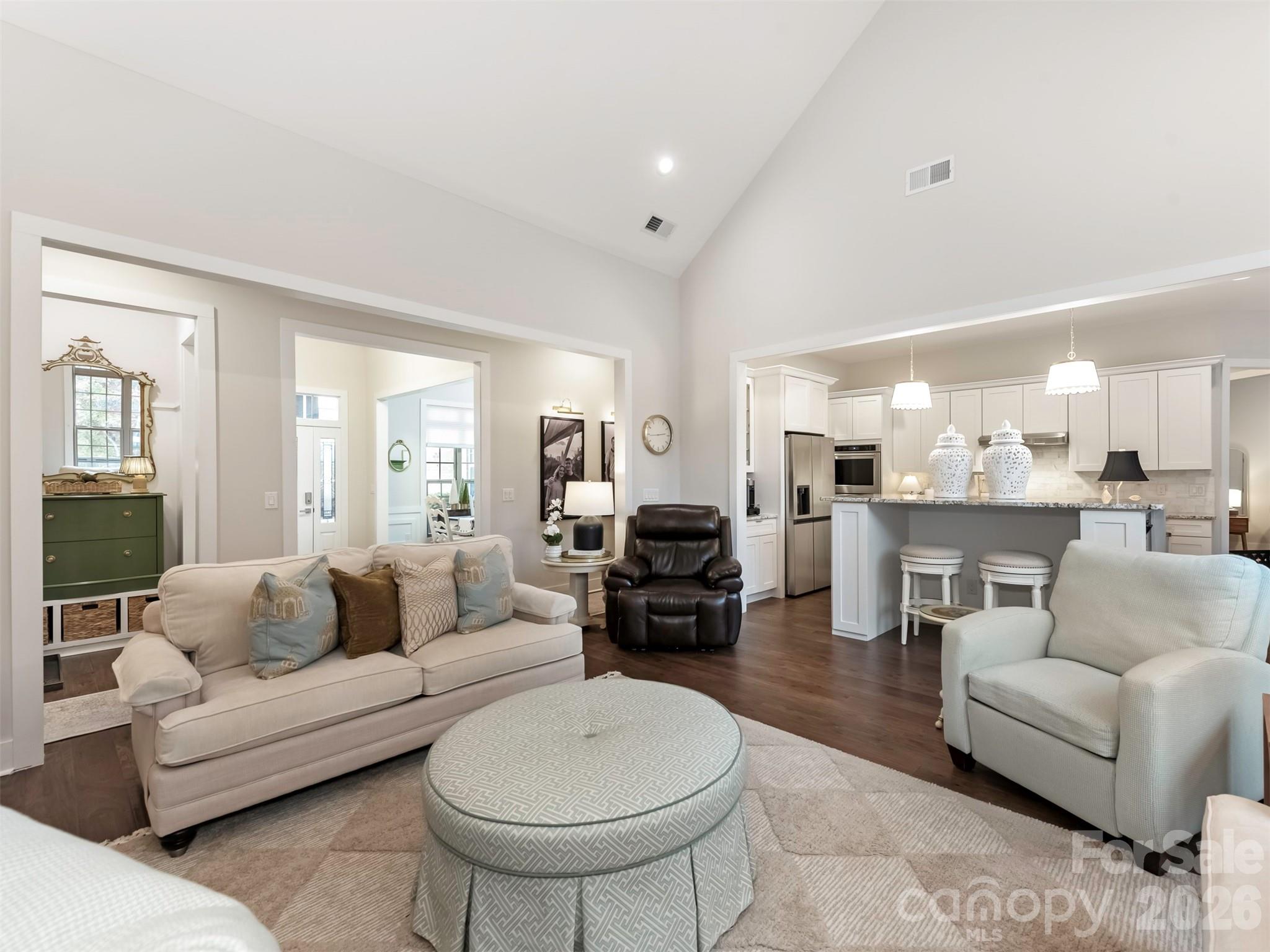 3000 Applewood Point Lane