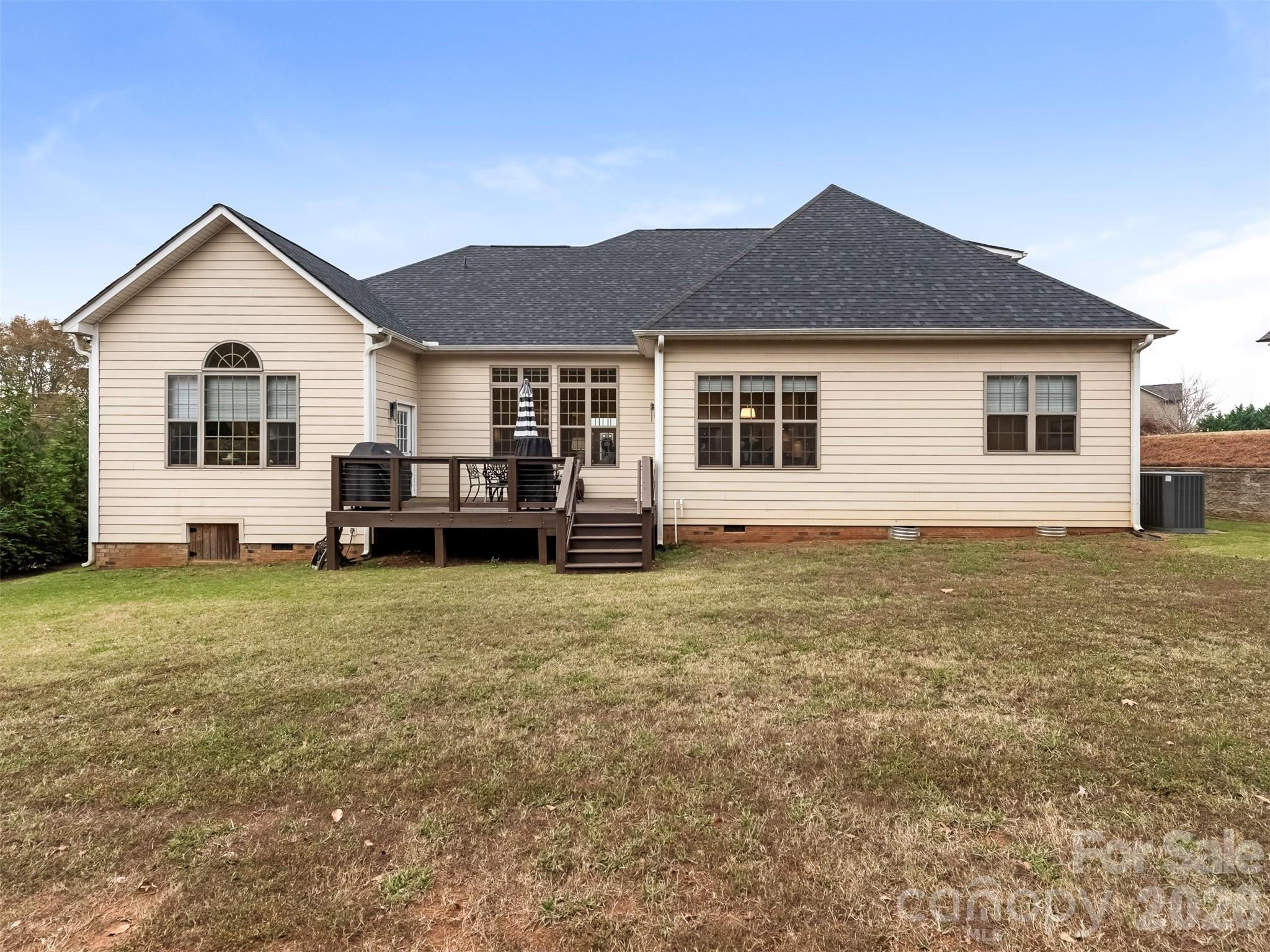 3000 Applewood Point Lane