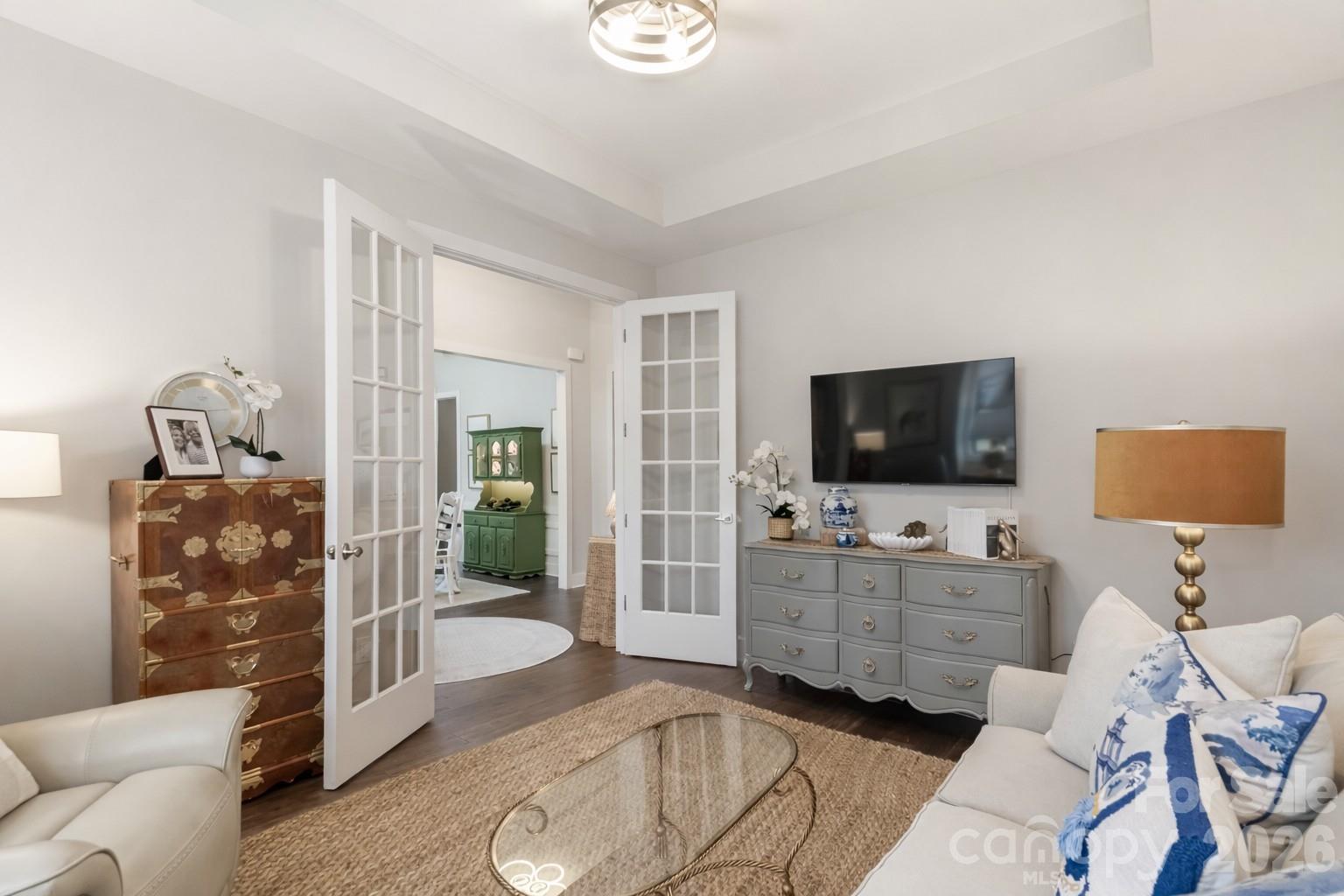 3000 Applewood Point Lane