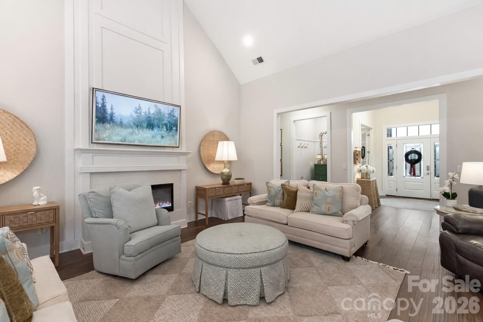 3000 Applewood Point Lane