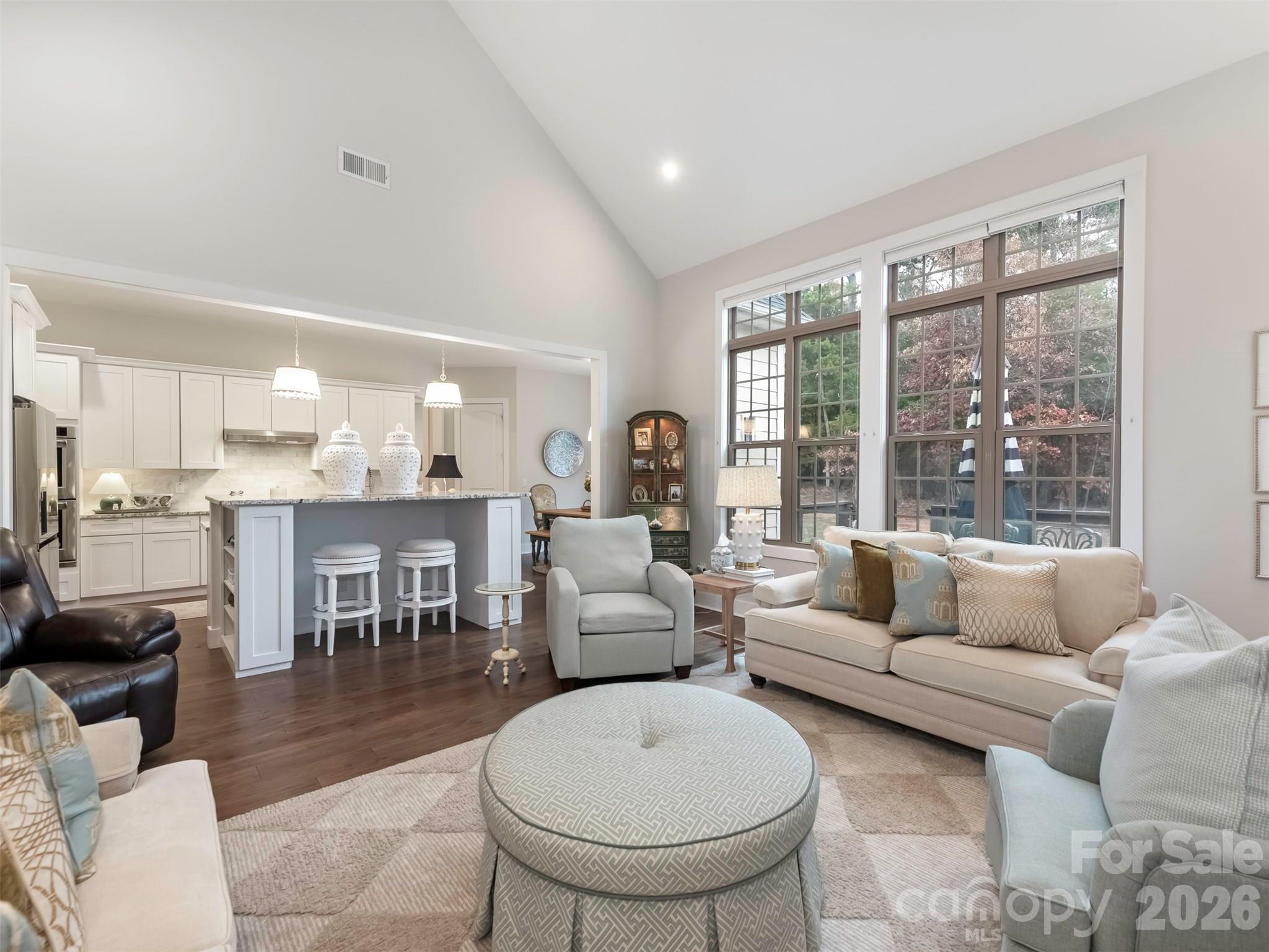 3000 Applewood Point Lane