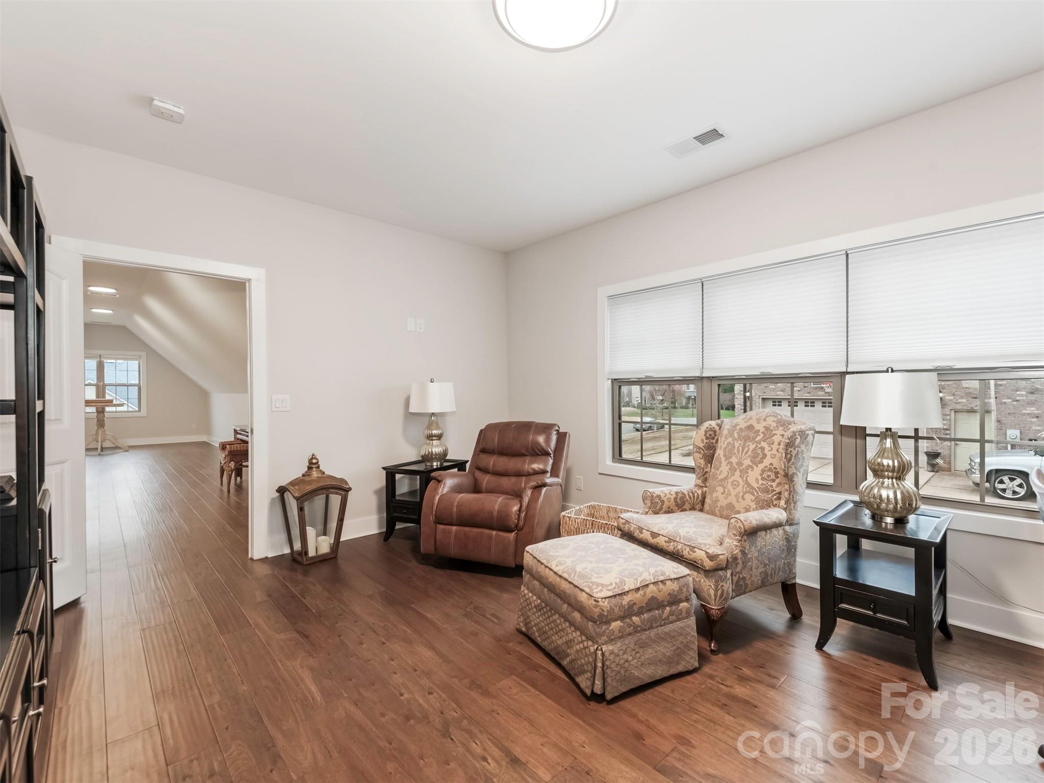 3000 Applewood Point Lane