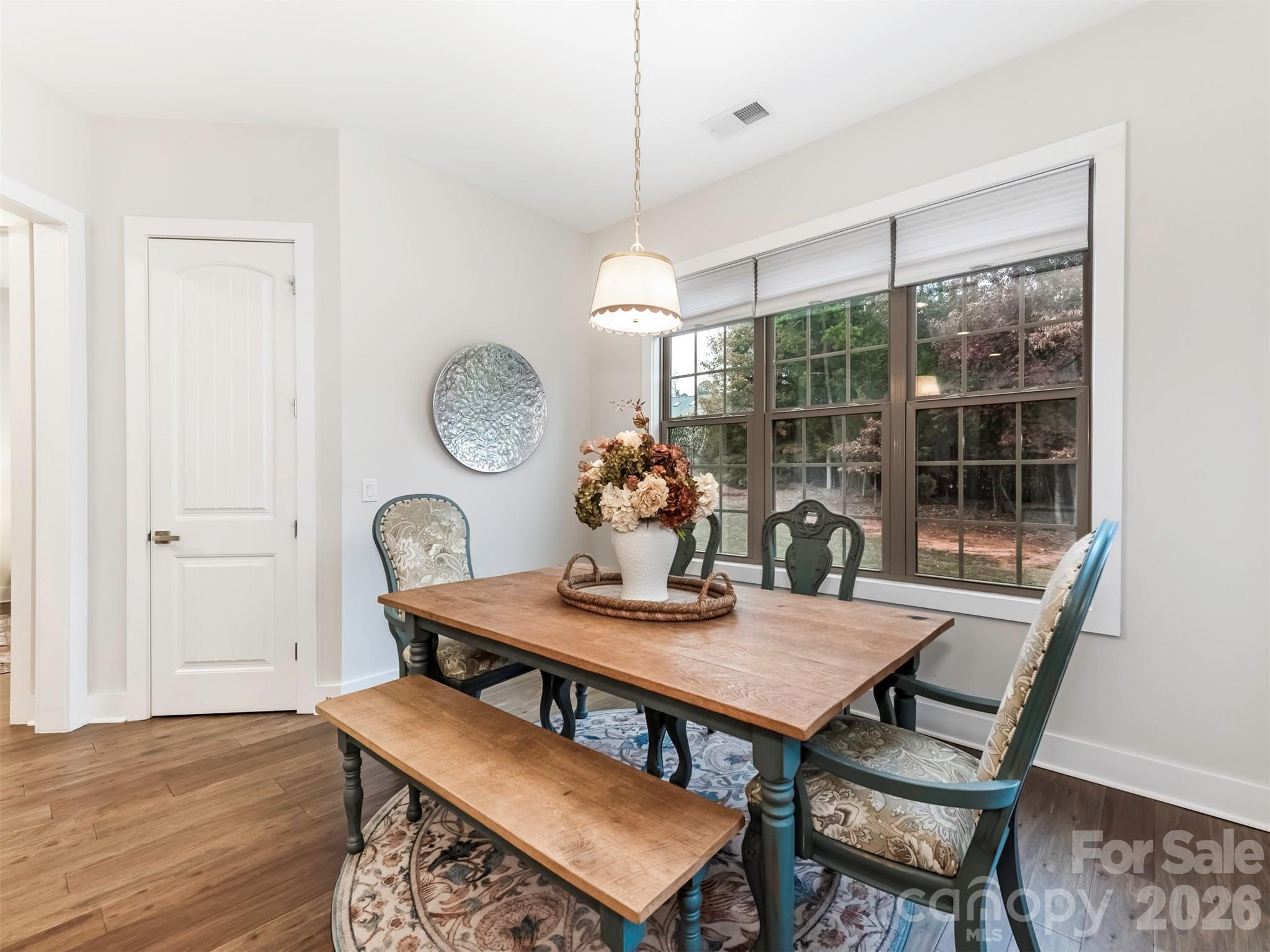 3000 Applewood Point Lane