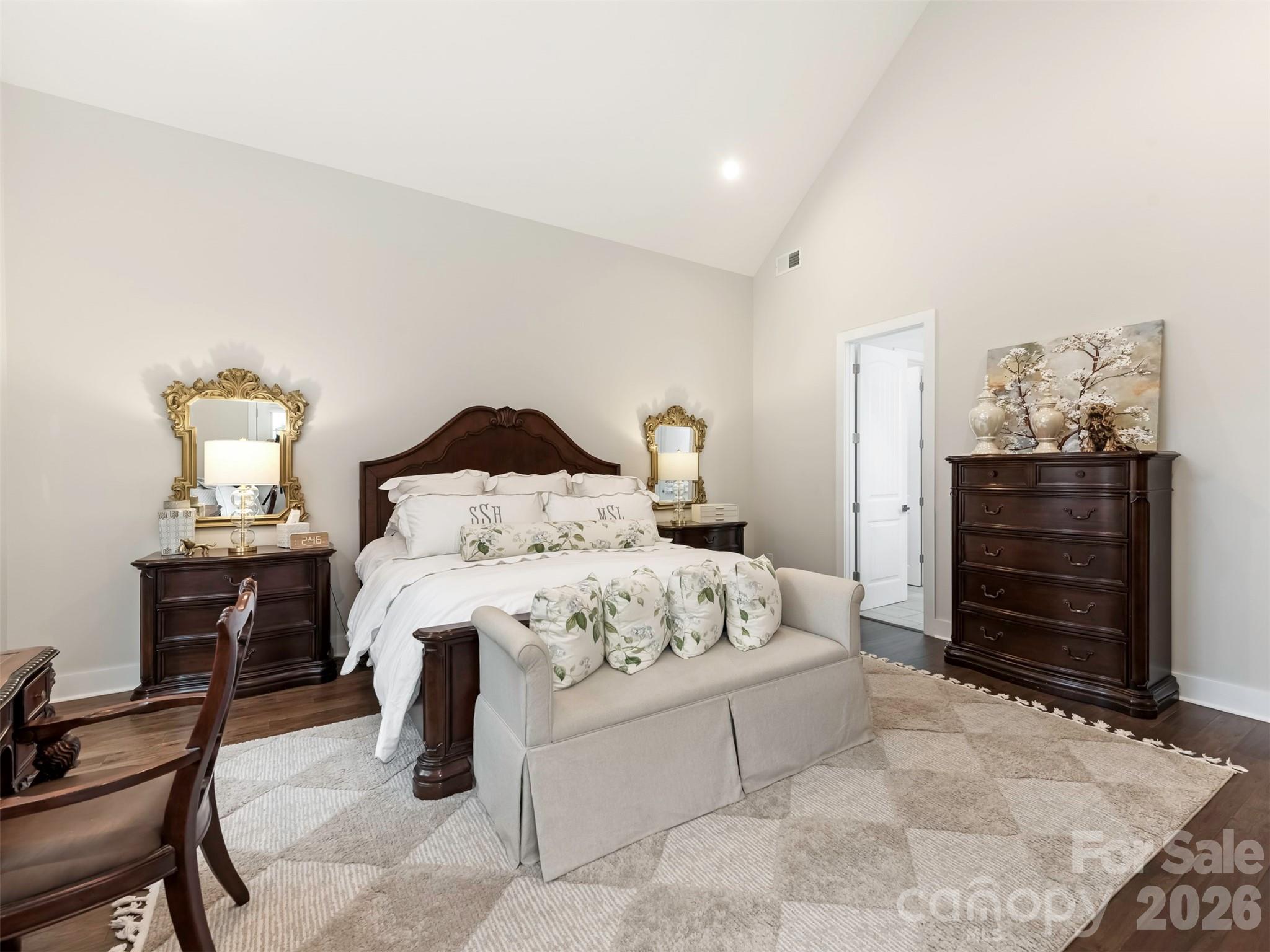 3000 Applewood Point Lane